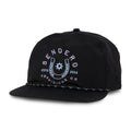 swatch:https://cdn.shopify.com/s/files/1/0519/1388/3831/files/swatch_a27e281b-4f70-42fd-b64c-e578b0298bd9.jpg?v=1757609378