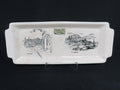 Serving Tray