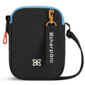 Sherpani Rogue Mini Crossbody - Chromatic