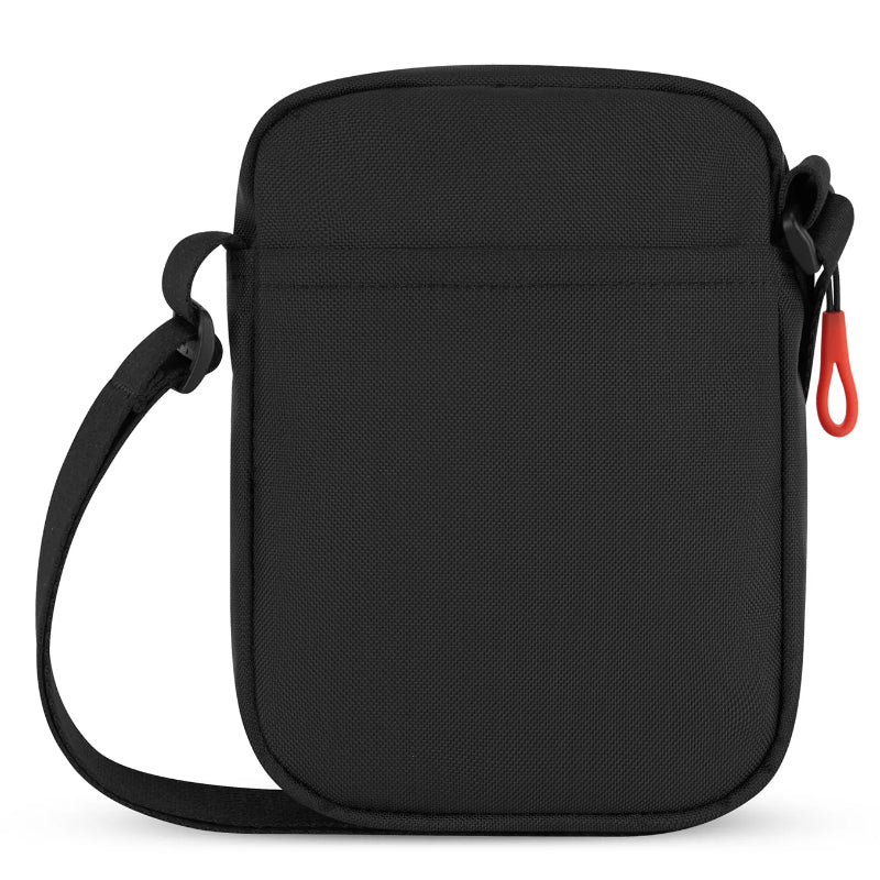 Sherpani Rogue Mini Crossbody - Chromatic
