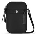 Sherpani Simplicity Anti Theft Wallet – Carbon