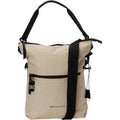 Sherpani Vale Convertible Travel Crossbody Handbag – Straw