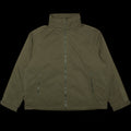 Stussy | Short Military Parka
Style # 115791
Color : Pine