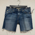 Shorts Big Star Size 30