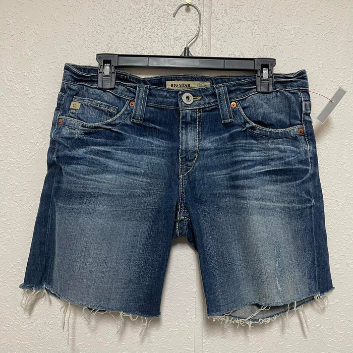 Shorts Big Star Size 30