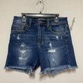Shorts cello Size Small