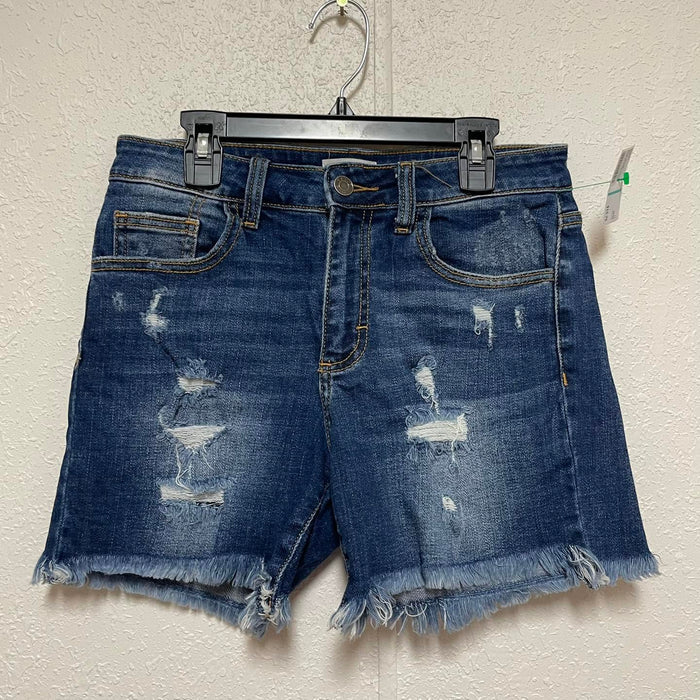 Shorts cello Size Small