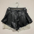 Shorts idem ditto Size Small