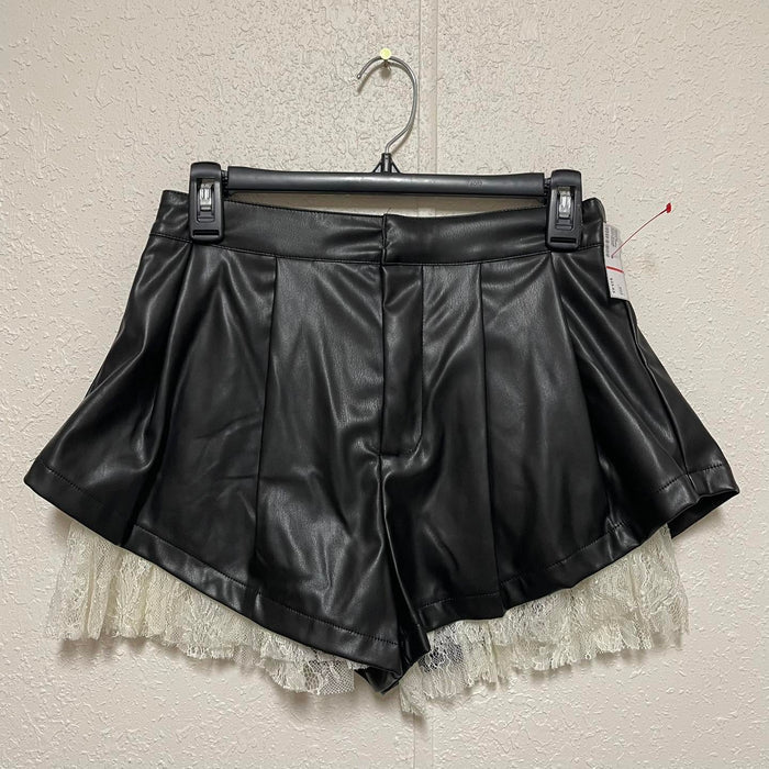 Shorts idem ditto Size Small