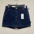 Shorts Judy Blue Size Large