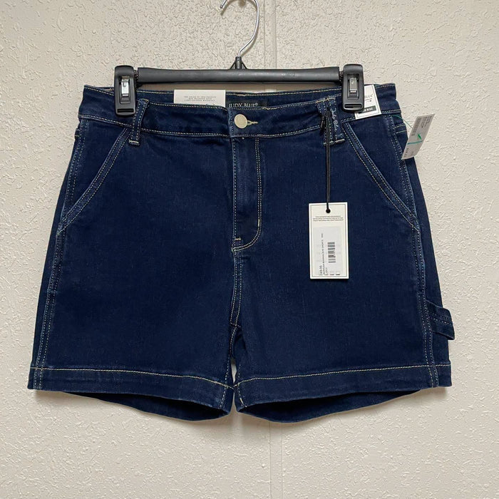 Shorts Judy Blue Size Large