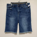 Shorts Judy Blue Size XL