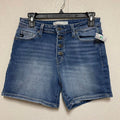 Shorts Kancan Size 27