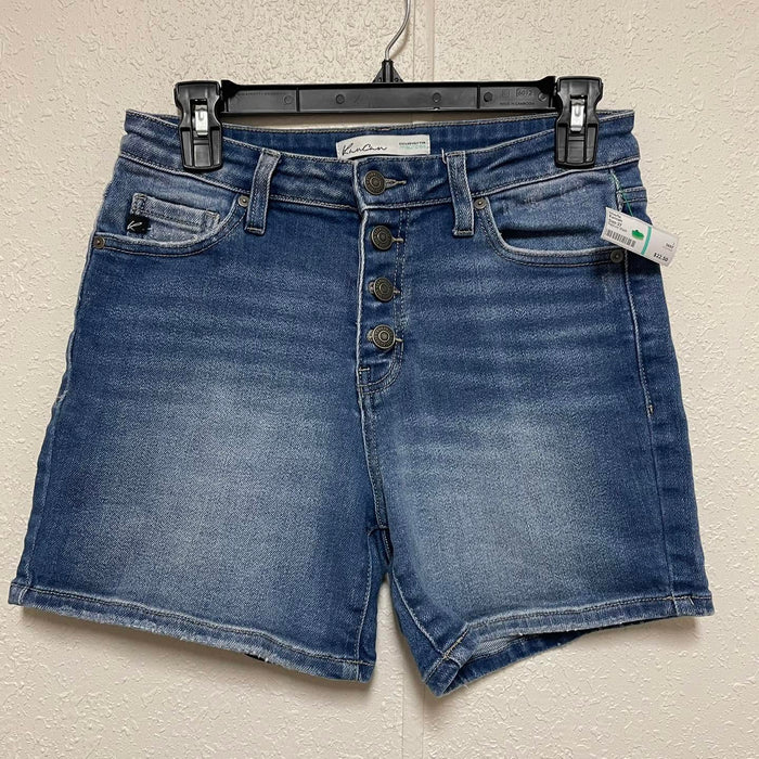 Shorts Kancan Size 27