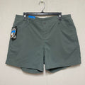 Shorts Kuhl Size 16
