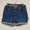 Shorts Levi's Size 29