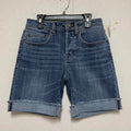 Shorts Liverpool Size 2
