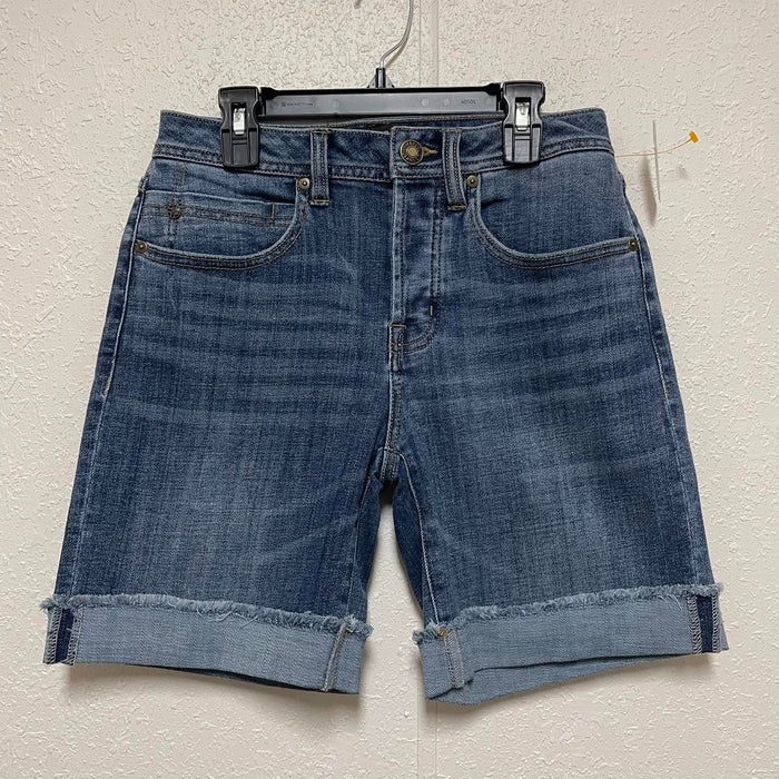 Shorts Liverpool Size 2