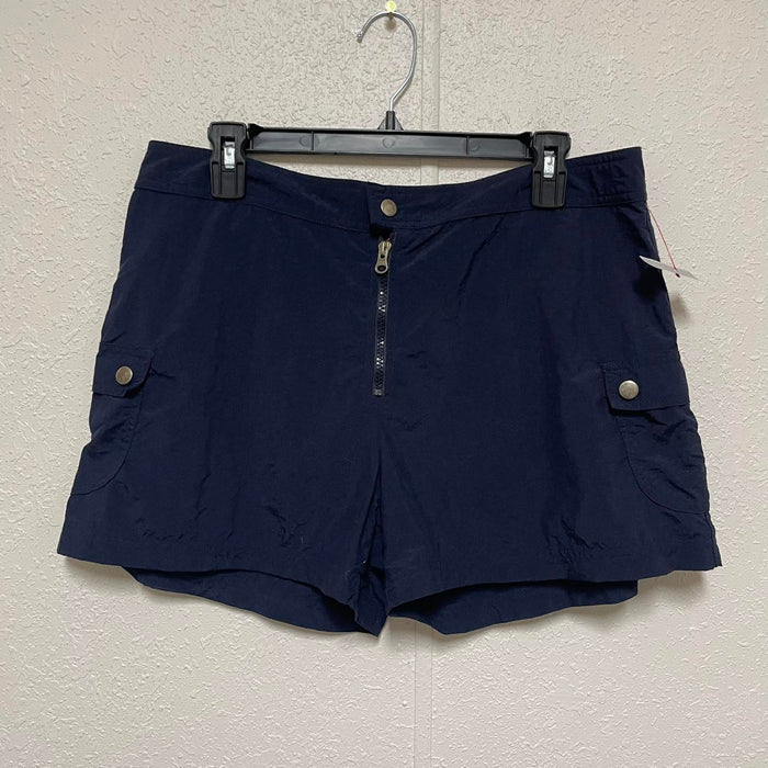 Shorts Merona Size Large