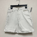 Shorts . Size 2