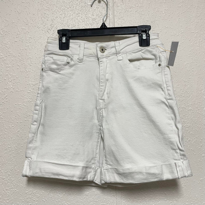 Shorts . Size 2