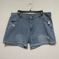 Shorts . Size 2XL