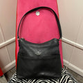 Shoulder Kate Spade