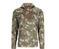 Simms Challenger Hoody