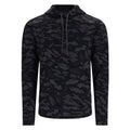 Simms cx hoody