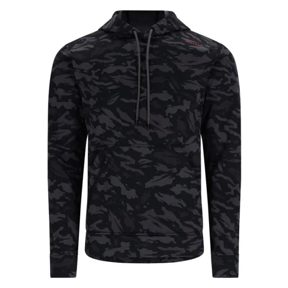 Simms cx hoody