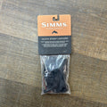 Simms quick stash lanyard