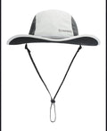 Simms Solar Sombrero