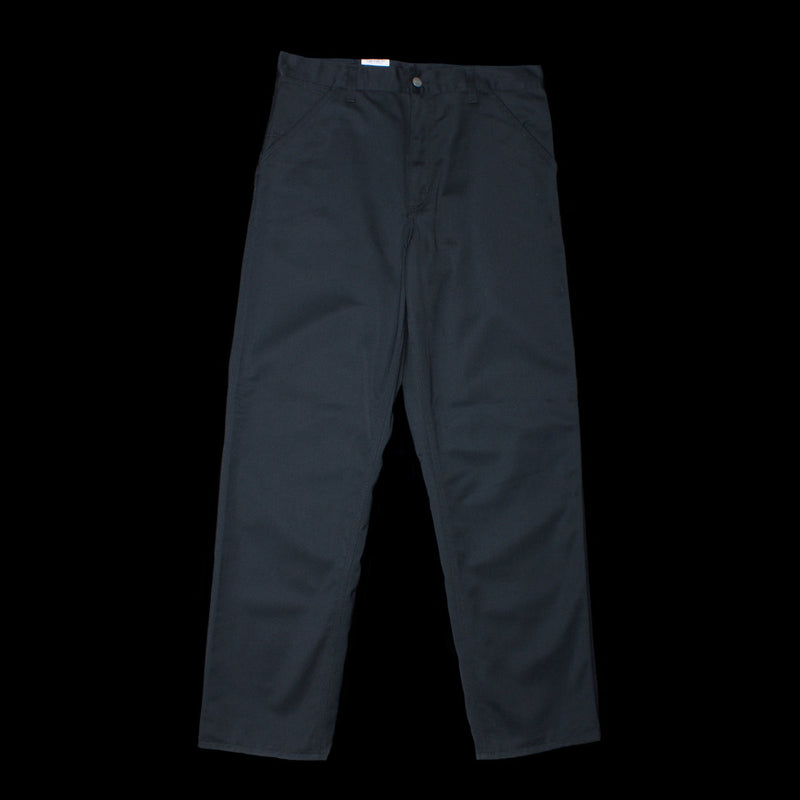 Carhartt WIP Simple Pant