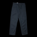 Carhartt WIP Simple Pant