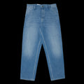 Carhartt WIP Simple Pant Blue