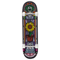 swatch:https://cdn.shopify.com/s/files/1/0519/1388/3831/files/swatch_19591465-4aeb-4621-89b7-3b1e0cf54d88.jpg?v=1776966481