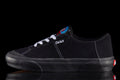 Vans | Skate Agah VCU Style # VN0A2Z3CBKA1 Color : Black / Black