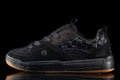 Vans | Skate Mixxa x Dime
Style # VN000CUYY301
Color : Black / Grey