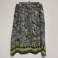 Skirts Christopher & Banks Size Small