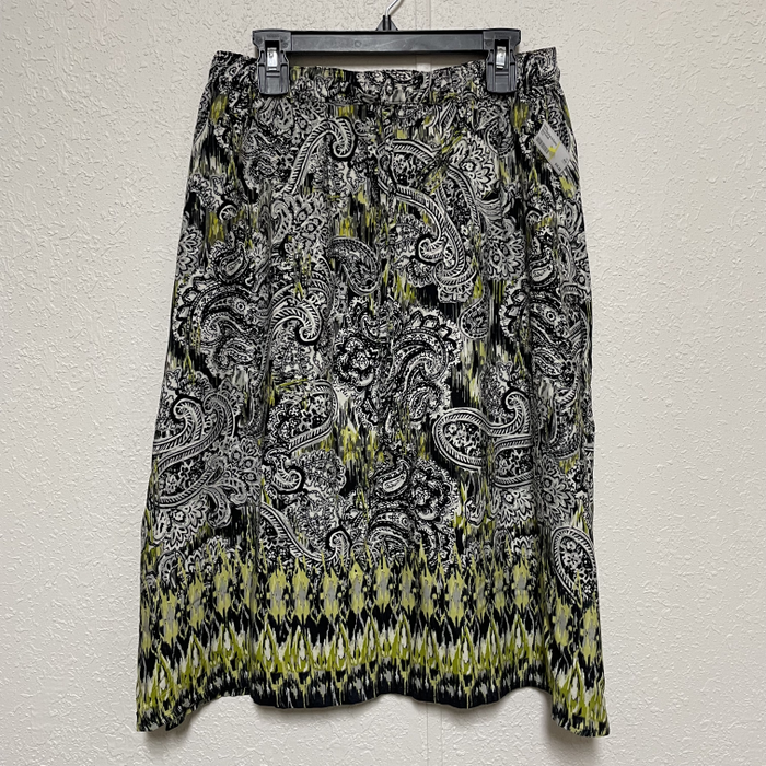 Skirts Christopher & Banks Size Small