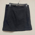 Skirts Free People Size 12