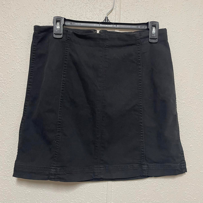 Skirts Free People Size 12