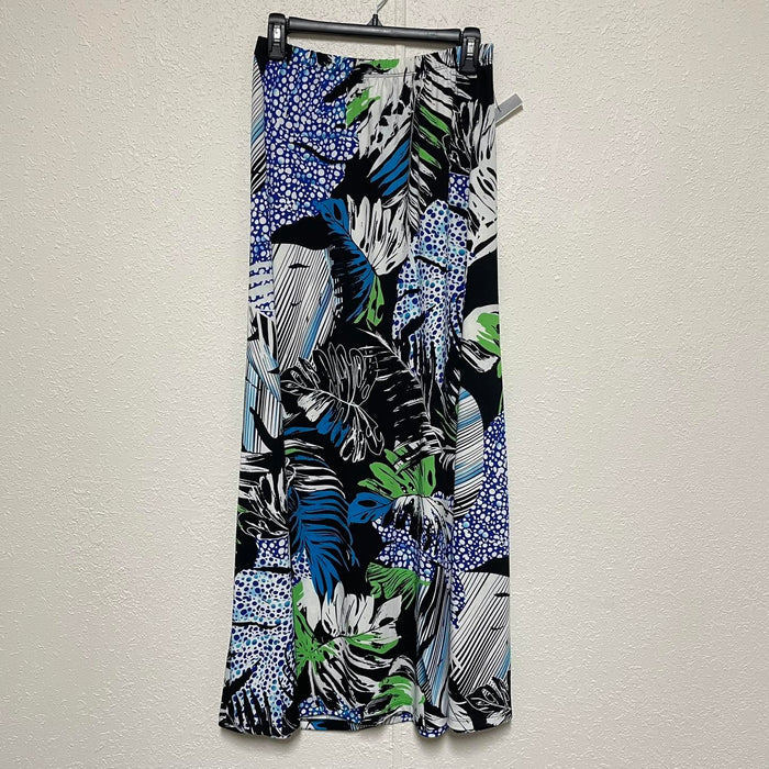 Skirts Katie's Kloset Size Medium