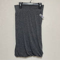 Skirts Lululemon Size 8