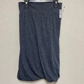 Skirts Lululemon Size 8