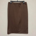Skirts Moa Collection Size XL