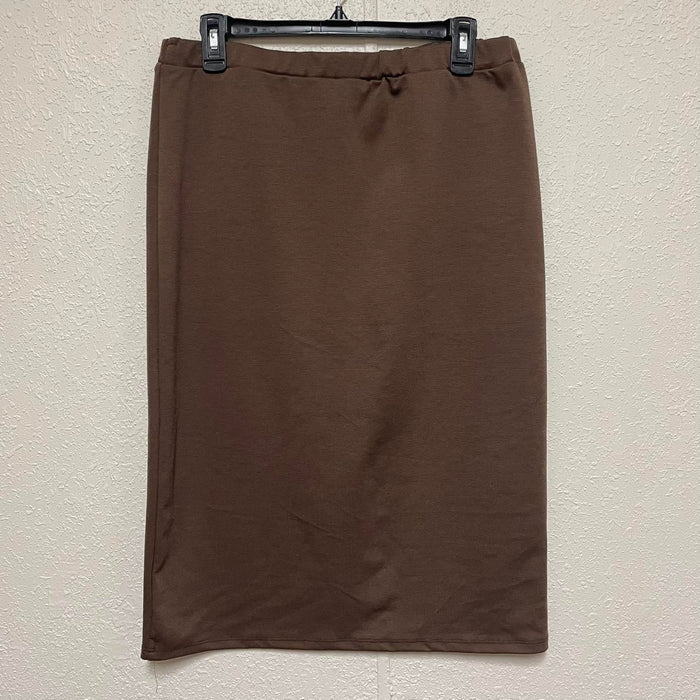 Skirts Moa Collection Size XL