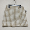 Skirts . Size Small