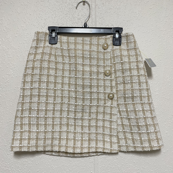 Skirts . Size Small