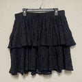 Skirts Torrid Size 1x